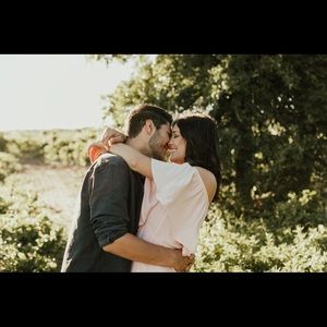 Meet your Posher, Bryan